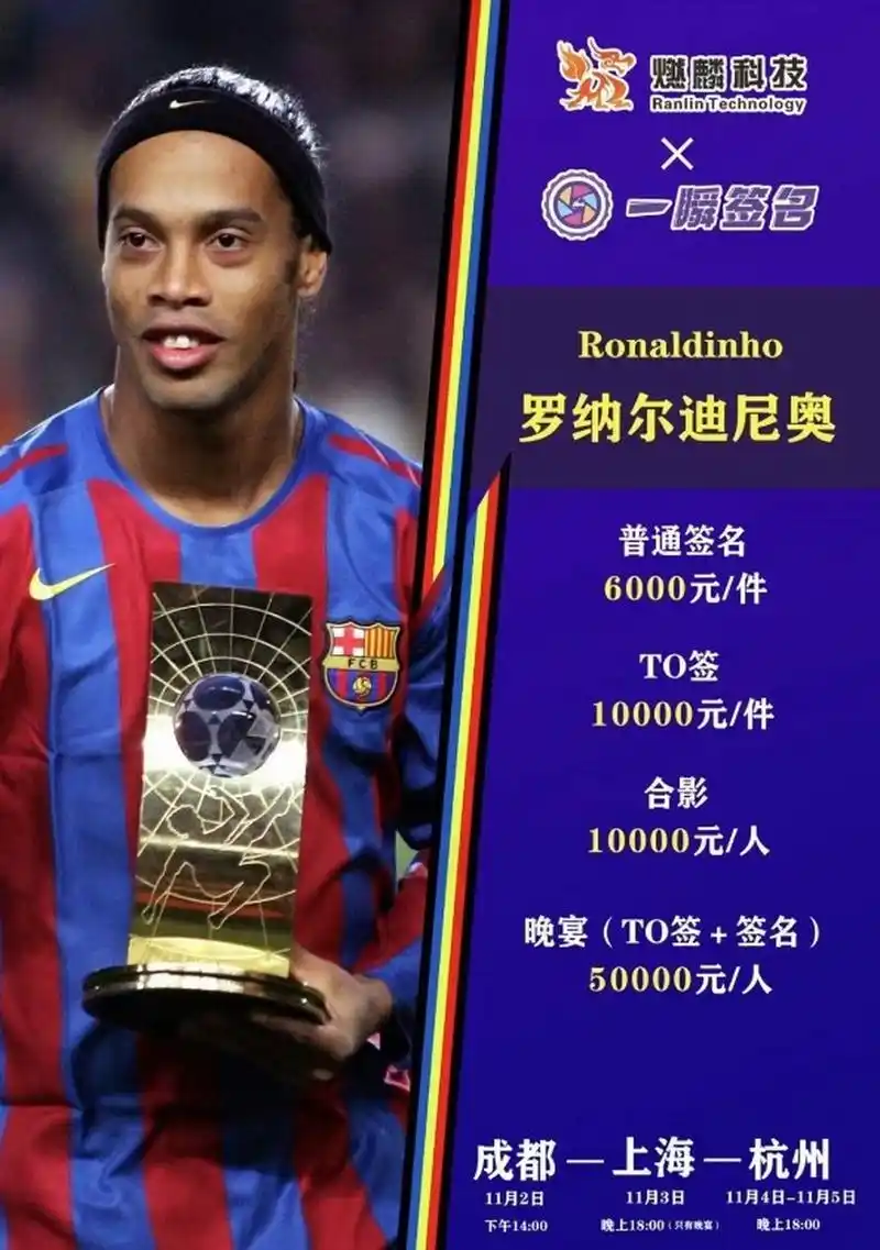 只要发挥正